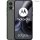 Motorola Edge 30 Neo 5G 256 Giga Black