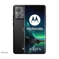 Motorola Edge 40 Neo 12GB / 256 Giga Schwarz