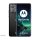 Motorola Edge 40 Neo 12GB / 256 Giga Schwarz