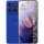 Motorola Edge 60 Pro 12GB / 512 Giga Blue