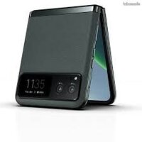 Motorola Razr 40 5G 256 Giga Green