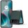 Motorola Razr 40, 256GB, Sage Green