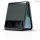Motorola Razr 40 5G 256 Giga Green