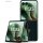 Motorola Razr 60 Ultra 5G 16GB / 512  Giga Green