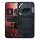 Nothing Phone 2a 12GB / 256 Giga Black