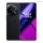 Oneplus 11 5G 128 Giga Black