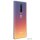 Oneplus 8 5G 128 Giga Grau / Rot
