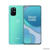 Oneplus 8T 5G 128 Giga Green