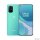 Oneplus 8T 5G 128 Giga Green