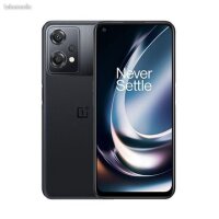 Oneplus North CE 2 Lite 5G 128 Giga Black