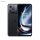 Oneplus North CE 2 Lite 5G 128 Giga Black