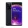 Oppo Find X5 5G 8GB / 256 Giga Schwarz