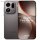 OPPO Find X9 Pro 5G 16GB / 512 Giga Braun