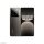 Realme GT7 Pro  GT 7 Pro 5G 12GB / 256 Giga Dunkelgrau Schwarz