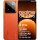 Realme GT7 Pro 5G 12GB / 256  Giga Orange