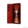 Sony Xperia 1 VI / 6 XQEC72 512 Giga Rot