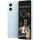 Sony Xperia 10 VI / 6 XQES54 5G 128 Giga Blau
