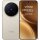 Vivo X300 PRO 16GB / 512 Giga Beige