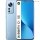 Xiaomi 12 5G 8GB / 128 Giga Blue