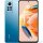 Xiaomi 12 Pro 4G 8GB / 256 Giga Blue