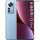 Xiaomi 12 Pro 5G 8GB / 256 Giga Blue