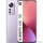 Xiaomi 12X 5G 256 Giga Purple