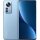 Xiaomi 12X 5G 8GB / 256 Giga Blue