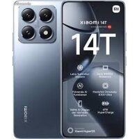 Xiaomi 14T Pro 12GB / 1TB / 1000 Giga Blue
