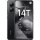 Xiaomi 14T Pro 12GB / 1TB / 1000 Giga Schwarz
