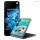 Xiaomi Mix Flip F5 5G 12GB / 512 Giga Black