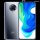 Xiaomi Poco F2 Pro 5G 128 Giga  Grey