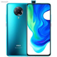 Xiaomi Poco F2 Pro 5G 128 Giga Blue