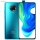 Xiaomi Poco F2 Pro 5G 128 Giga Blue