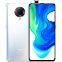 Xiaomi Poco F2 Pro 5G 128 Giga White
