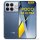 Xiaomi Poco F8 Ultra 16GB / 512 Giga Blue  Jeans