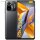 Xiaomi Poco M5S / M5 S 64 Giga Schwarz