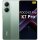 Xiaomi Poco X7 Pro 12GB / 256 Giga  Green