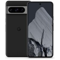 Google Pixel 8 Pro, 256GB, Obsidian