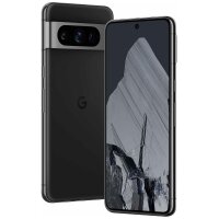 Google Pixel 8 Pro, 256GB, Obsidian