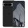 Google Pixel 8 Pro, 256GB, Obsidian