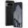 Google Pixel 8 Pro, 256GB, Obsidian