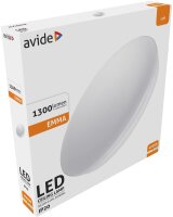 LED-Lampe GU10 Brindisi-gr&uuml;n 4,5W (40W)