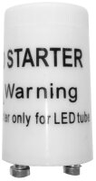 Avide LED-Röhrenstarter – T8 G13