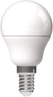 Avide LED Globe Mini G45 4,5W E14 WW 3000K
