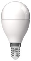 Avide LED Globe Mini G45 2,9W E14 NW 4000K Super High Lumen