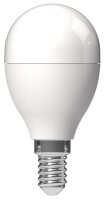 Avide LED Globe Mini G45 2,9W E14 WW 3000K Super High Lumen