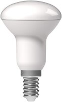 Avide LED R50 4,9W E14 KW 6400K