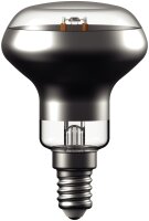 Avide LED-Filament R50 4W E14 160° NW 4000K